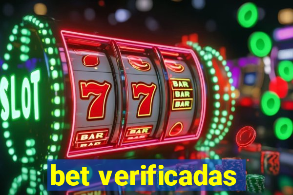 bet verificadas